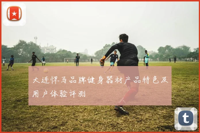 大连悍马品牌健身器材产品特色及用户体验评测