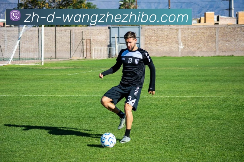 王者体育服务体系