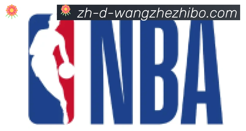 王者体育合作伙伴
